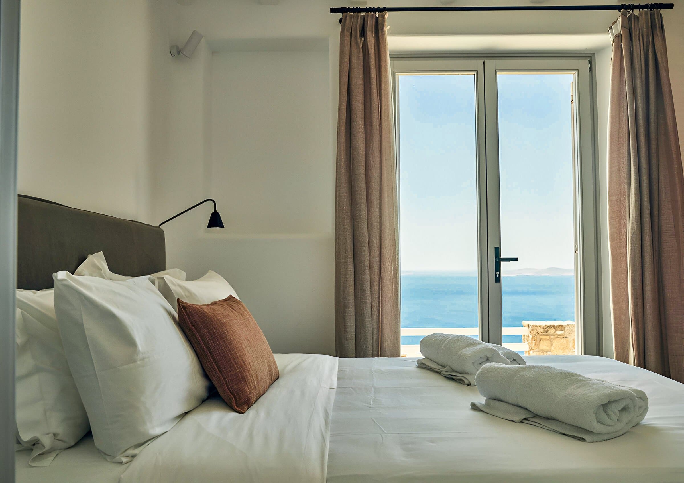 MYKONOS5