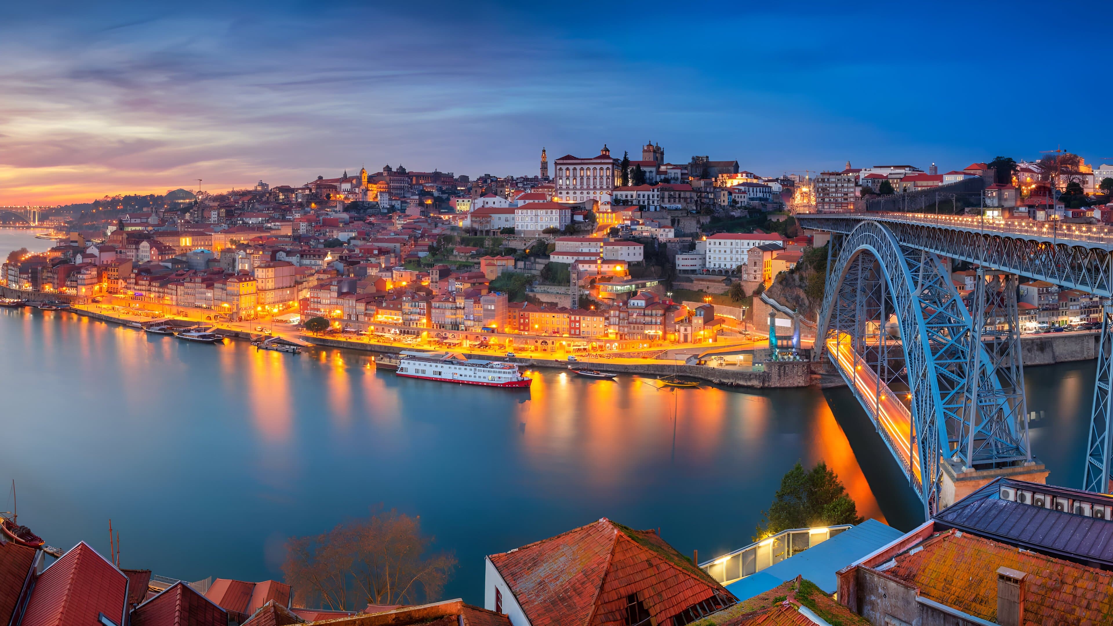 OPORTO_CONTESTO2