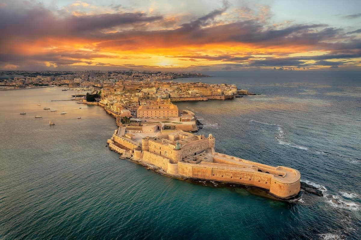 ORTIGIA_CONTESTO4