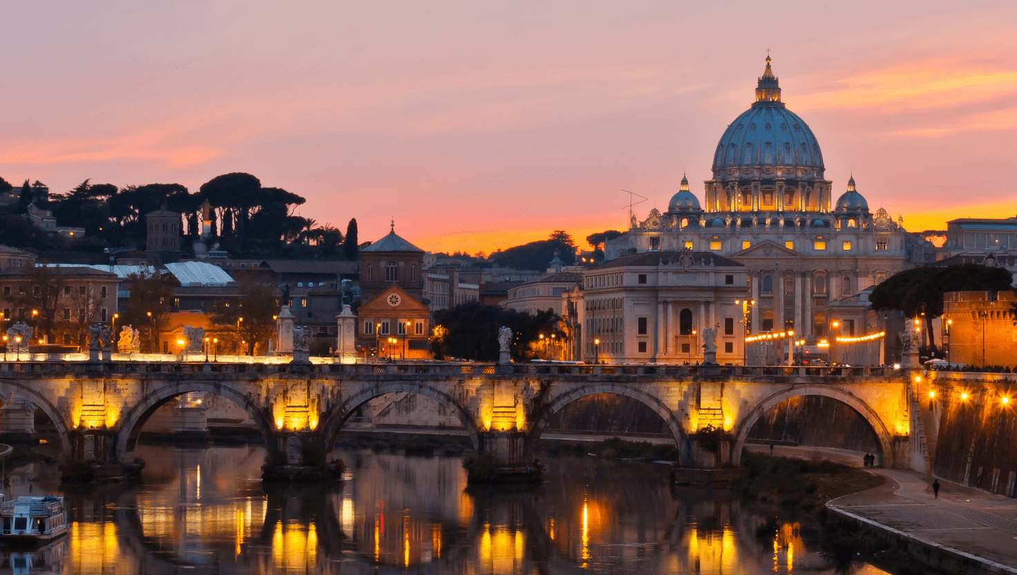 cosa-vedere-roma-2-giorni