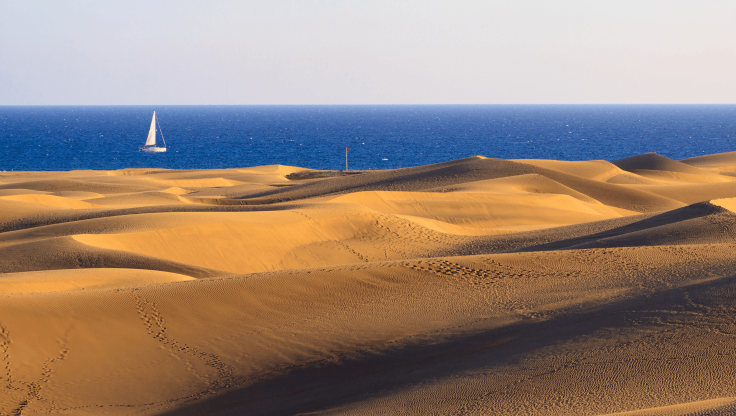 dune-di-maspalomas