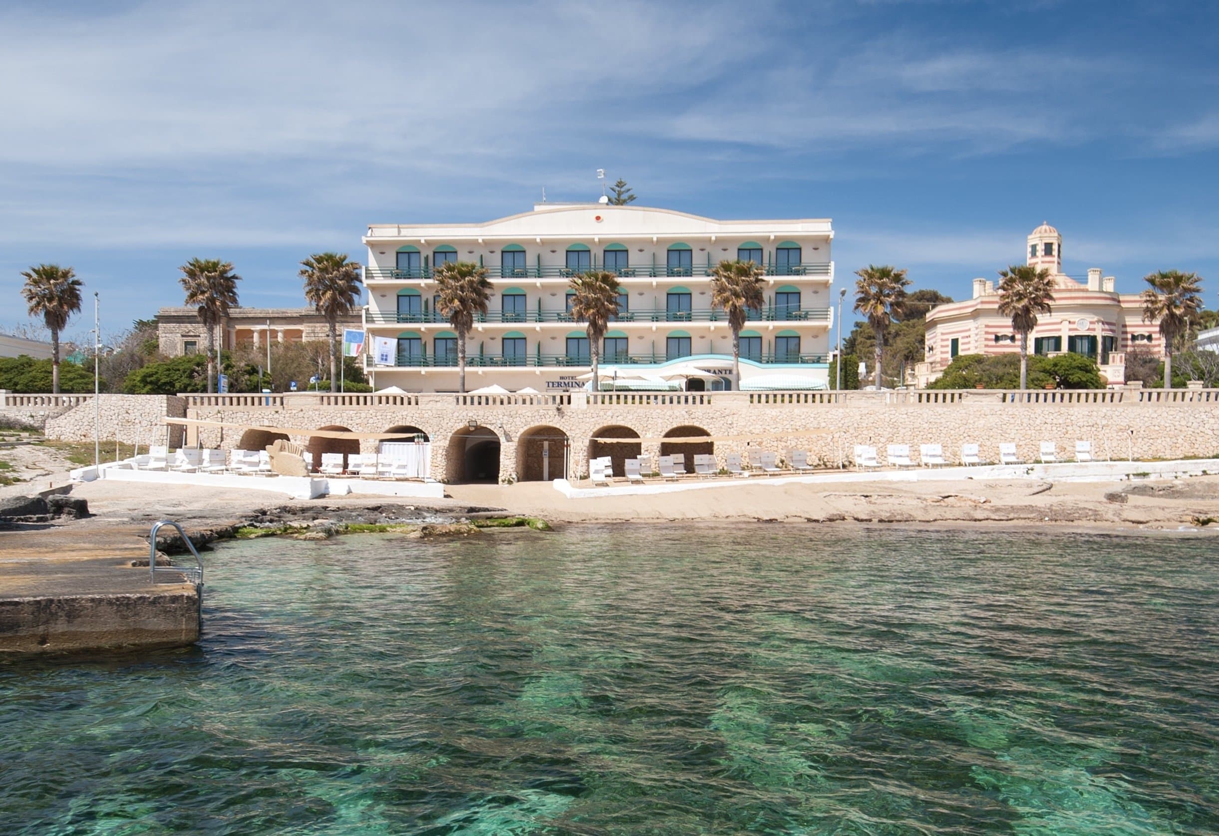hotel-stagionale-mare