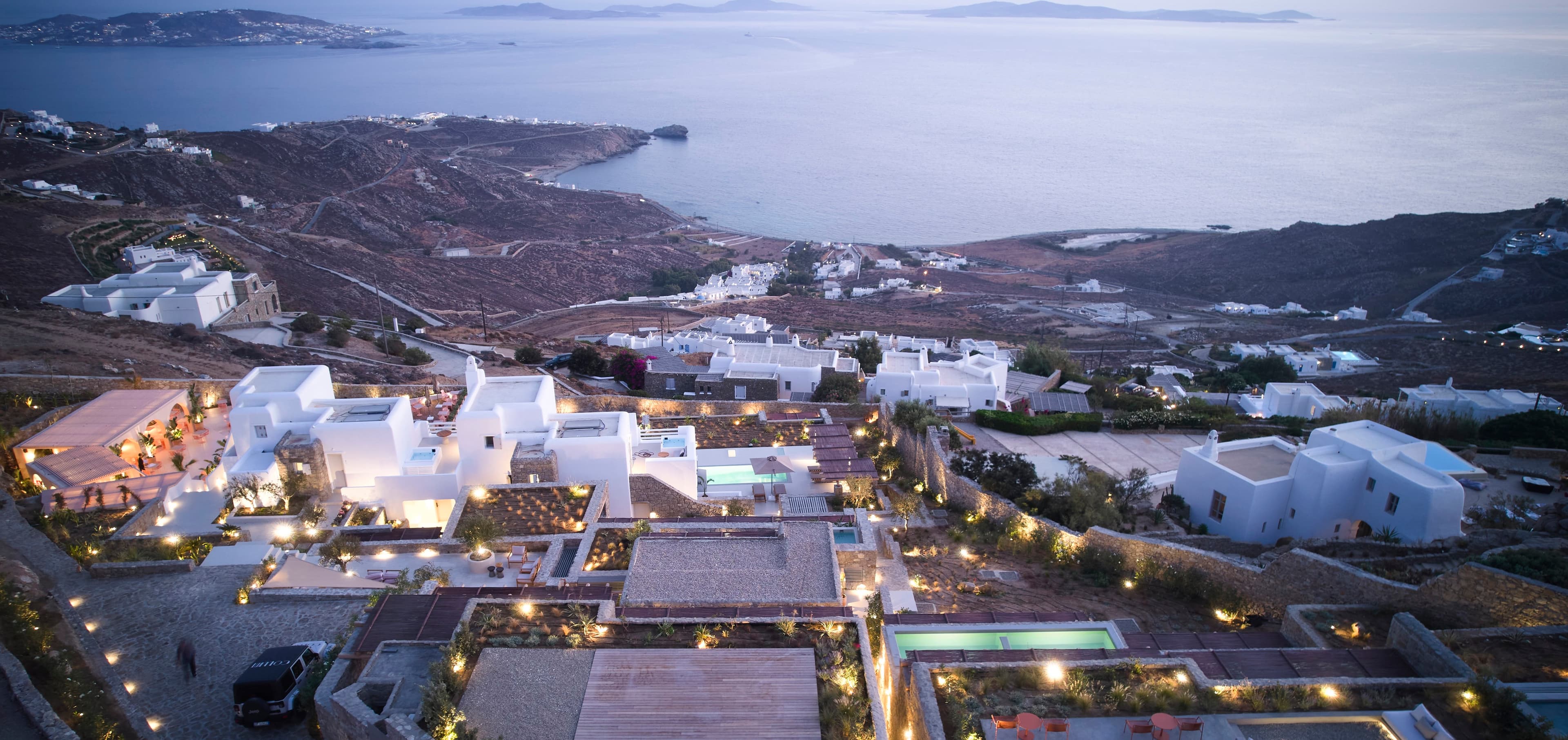 mykonos-tramonto