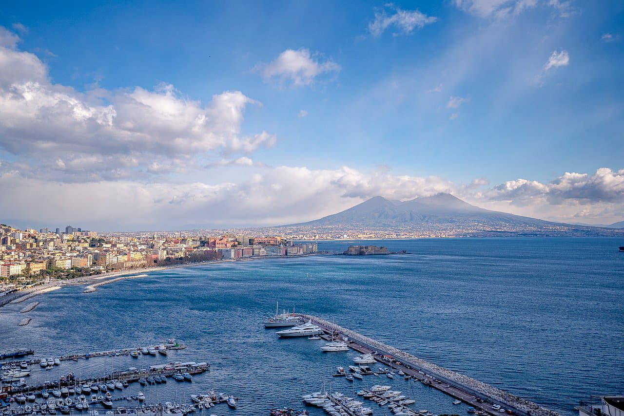 napoli-cittajpg.