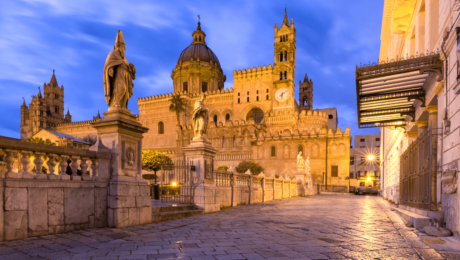 palermo-citta-darte
