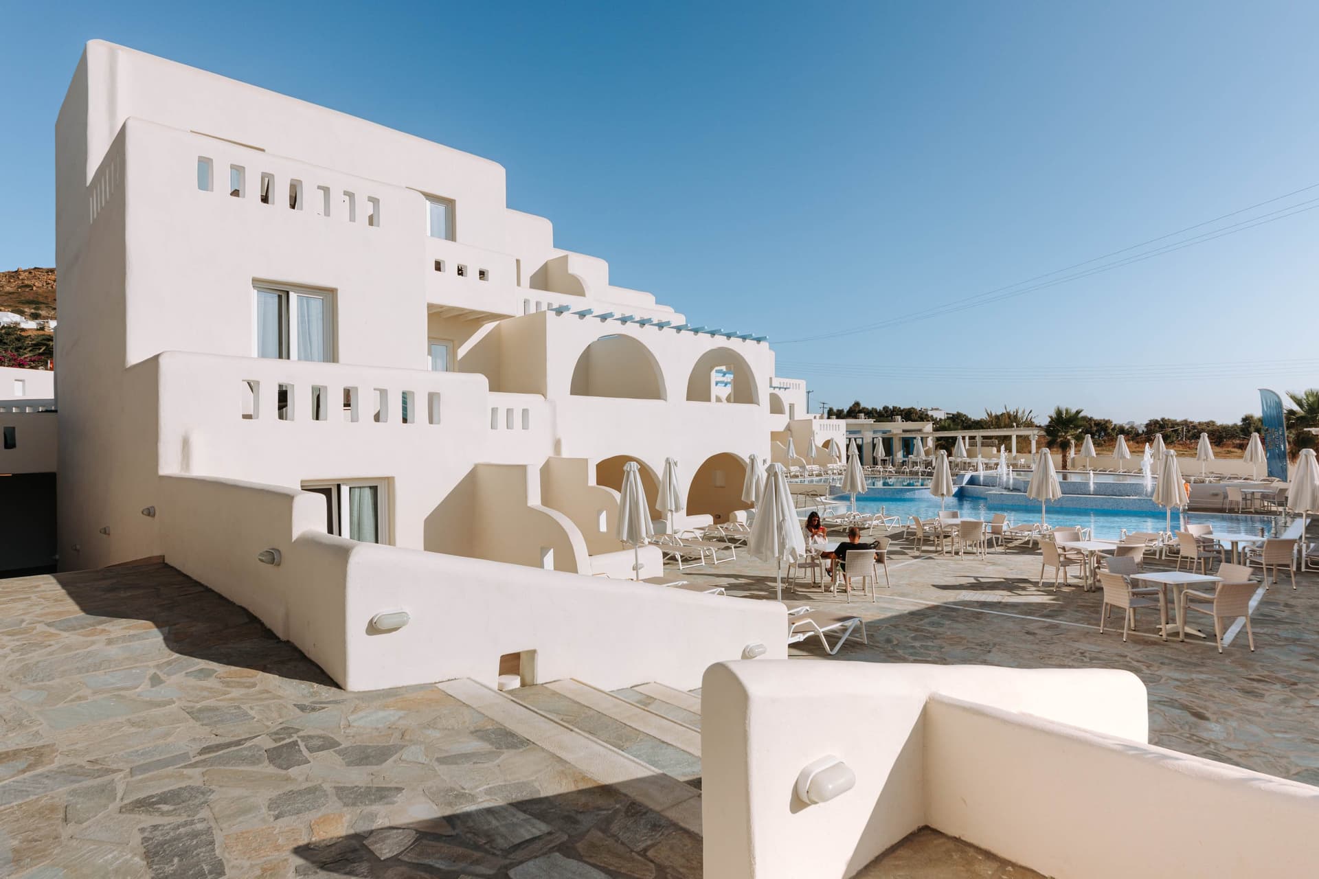 Featured image for the article