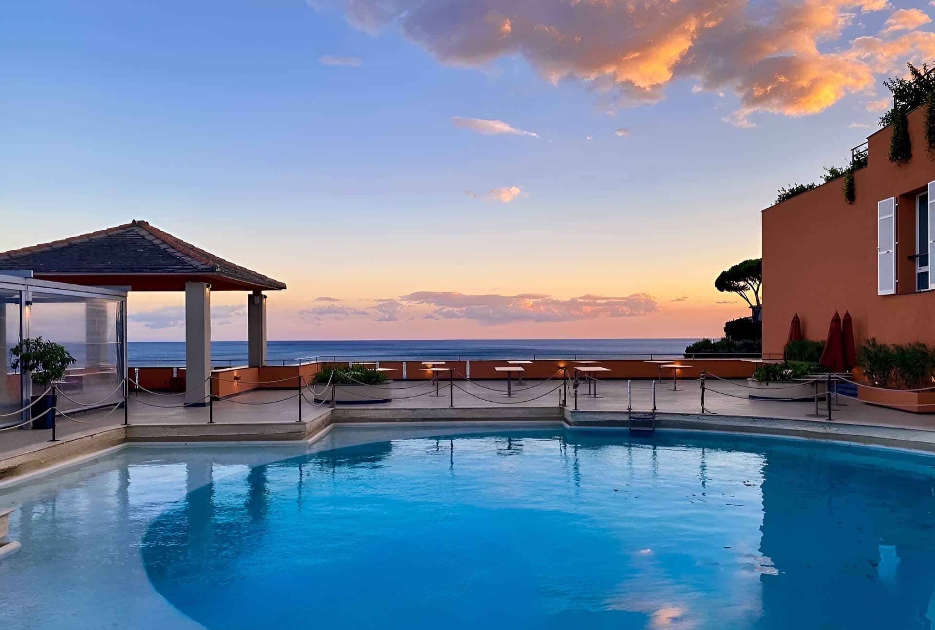 Featured image for the article