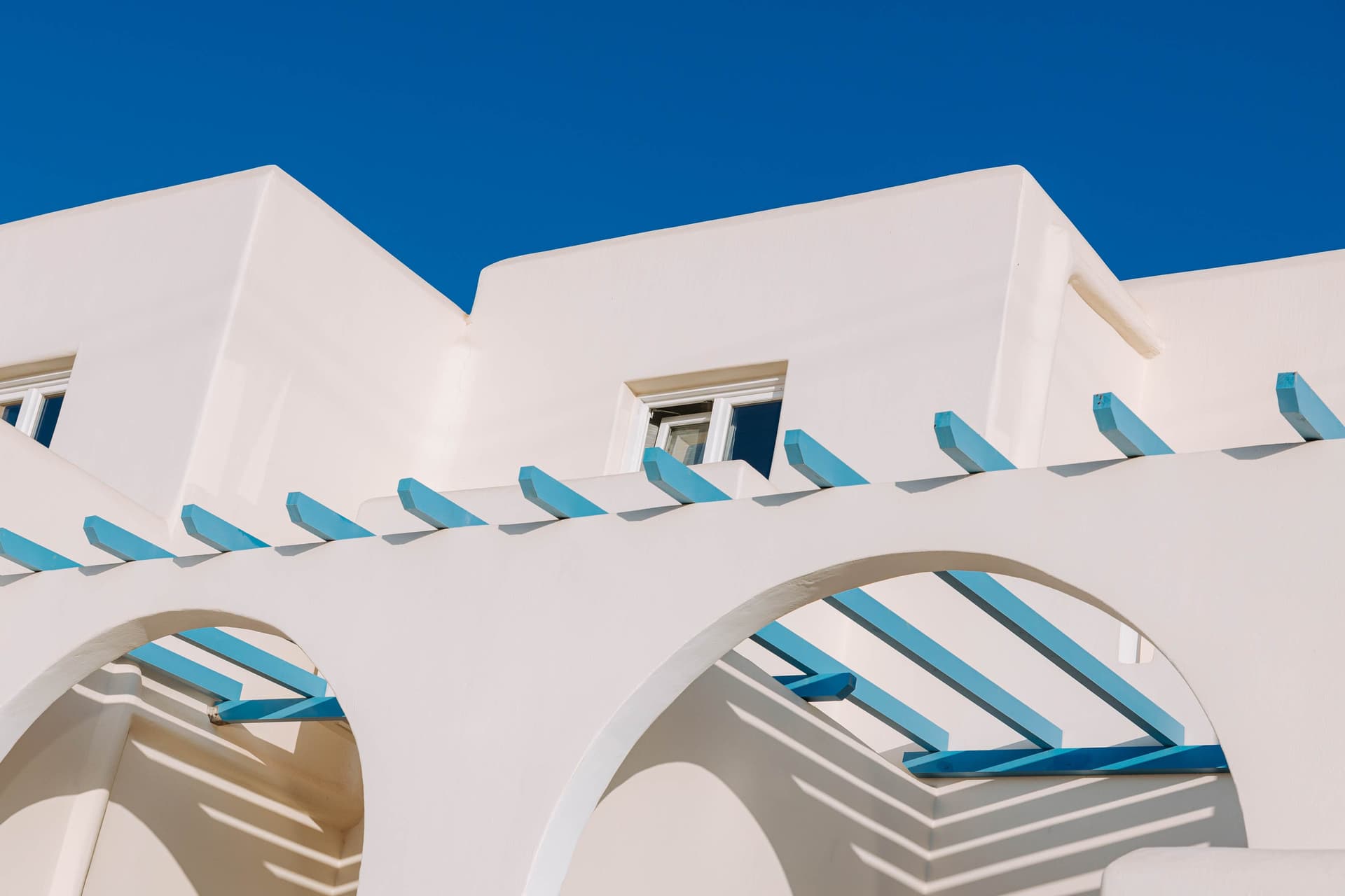 Featured image for the article