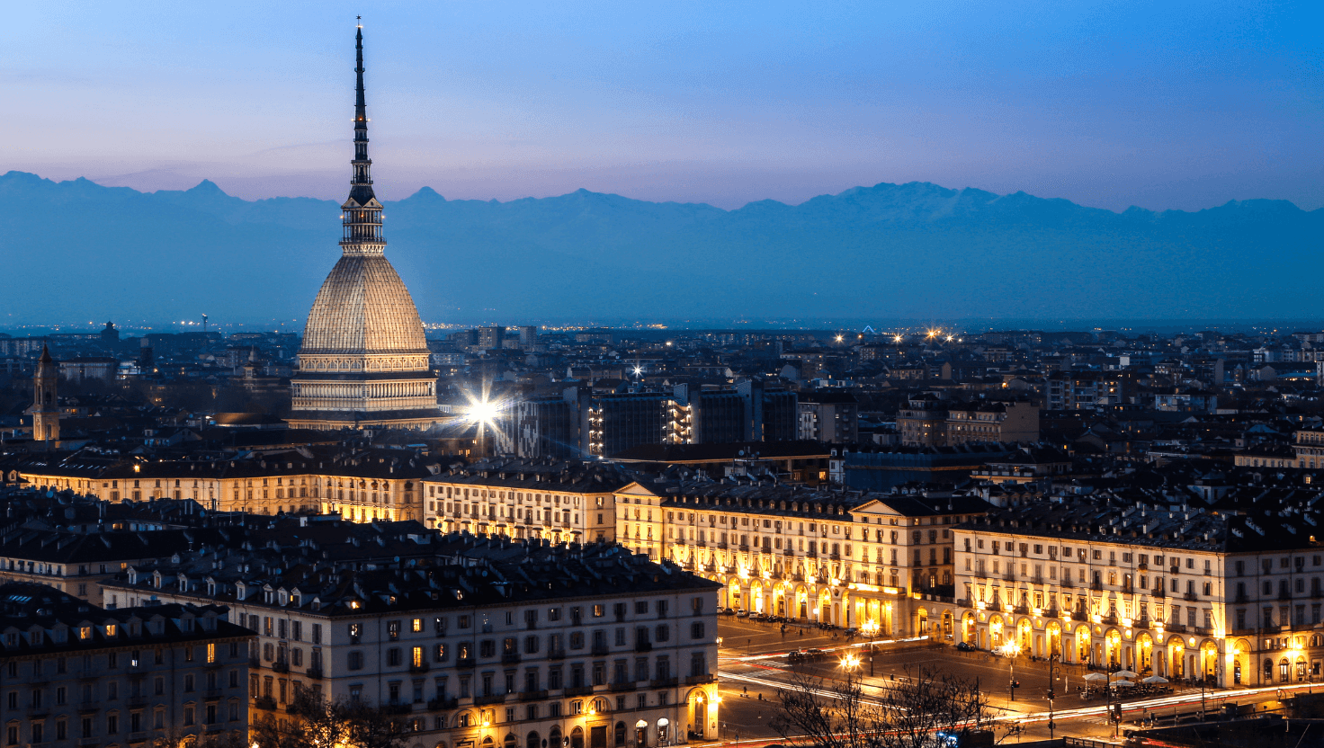 Featured image for the article