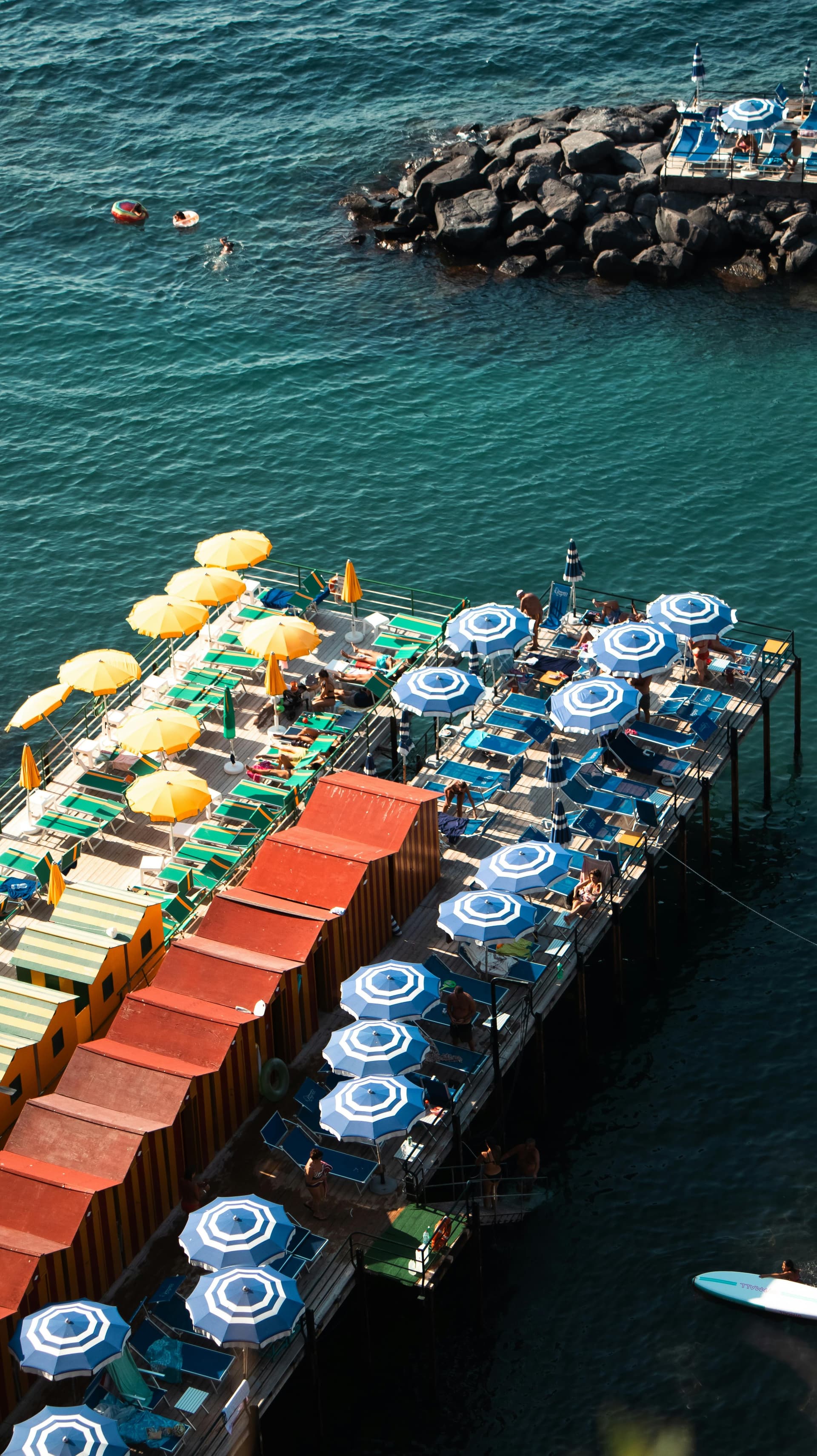 Featured image for the article