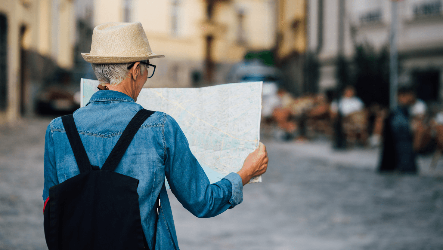 Featured image for the article