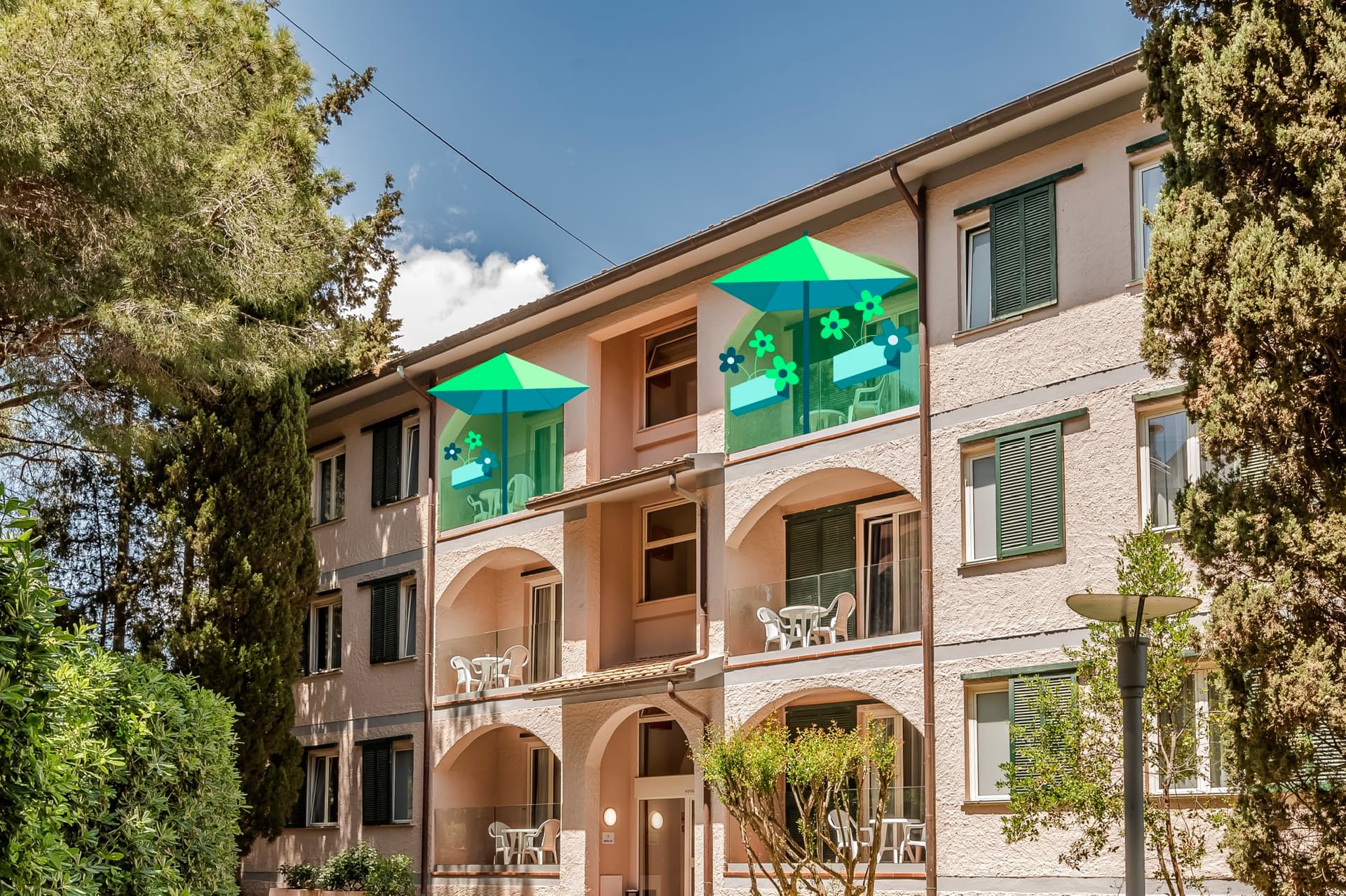 Featured image for the article