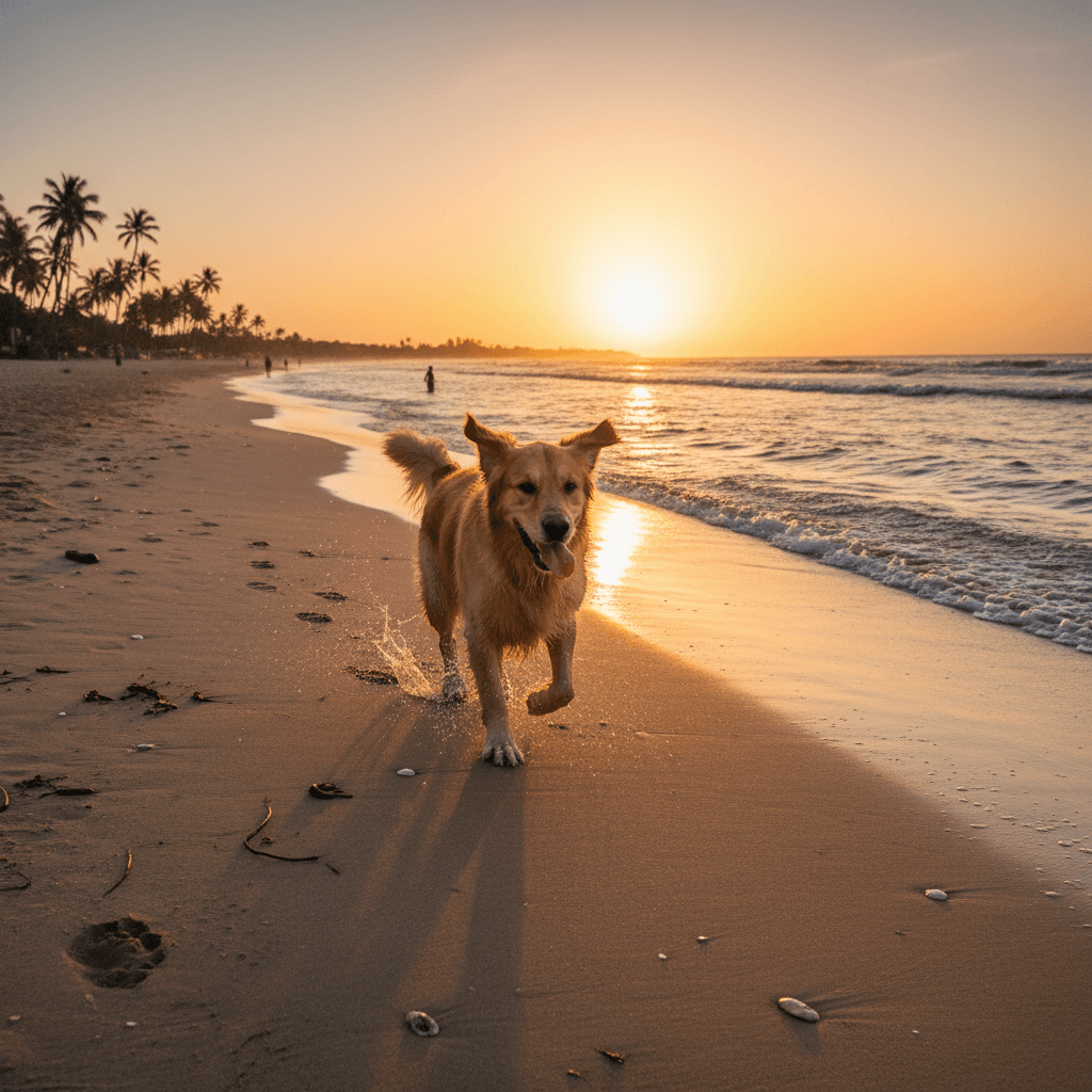 Featured image for the article