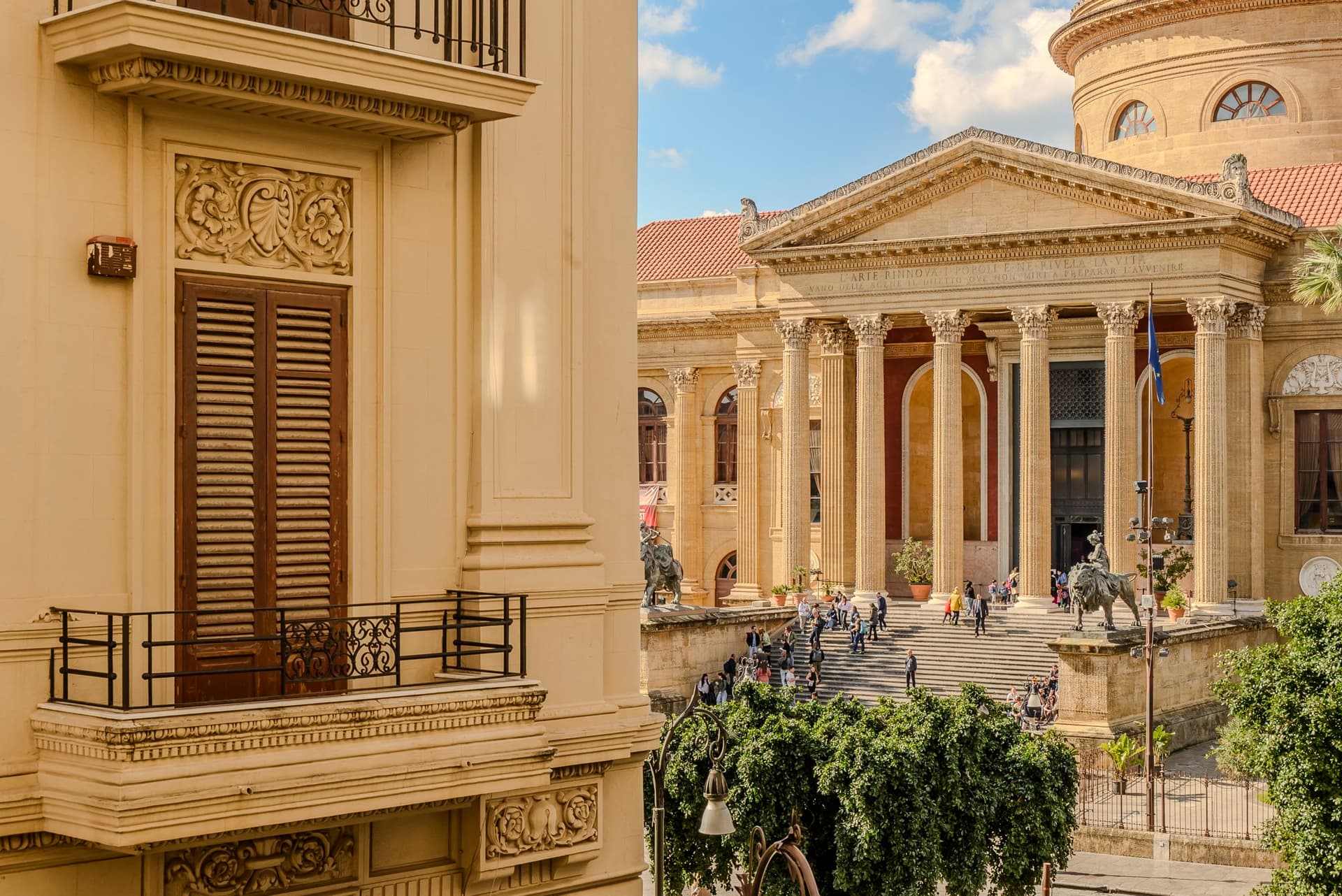 Featured image for the article