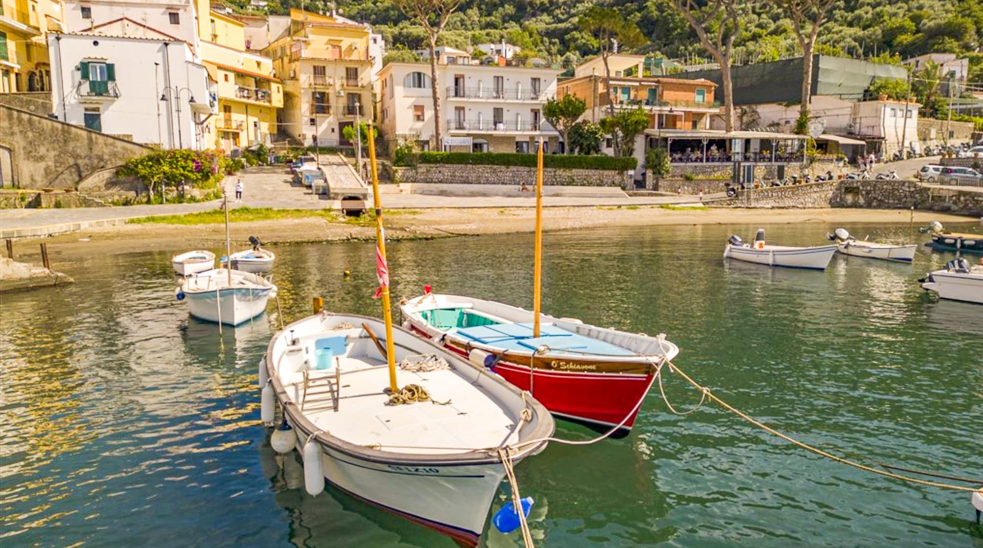 Featured image for the article