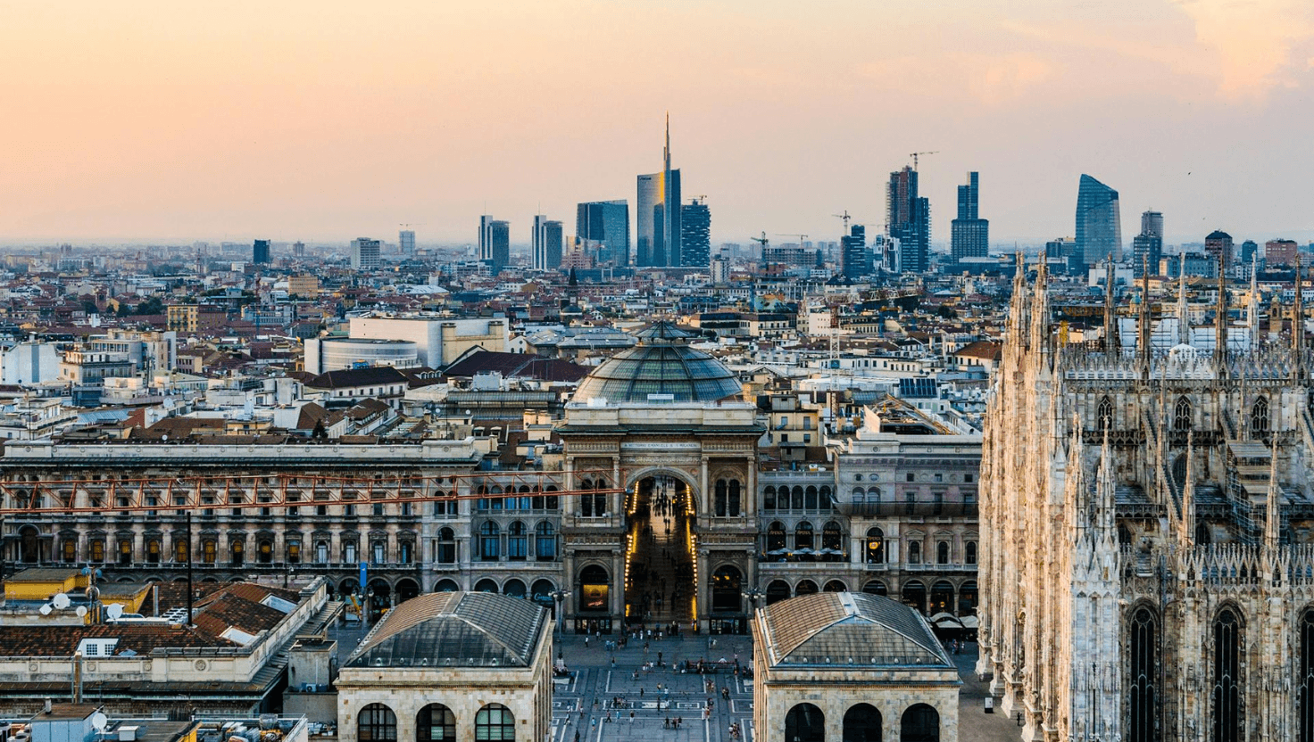 Featured image for the article