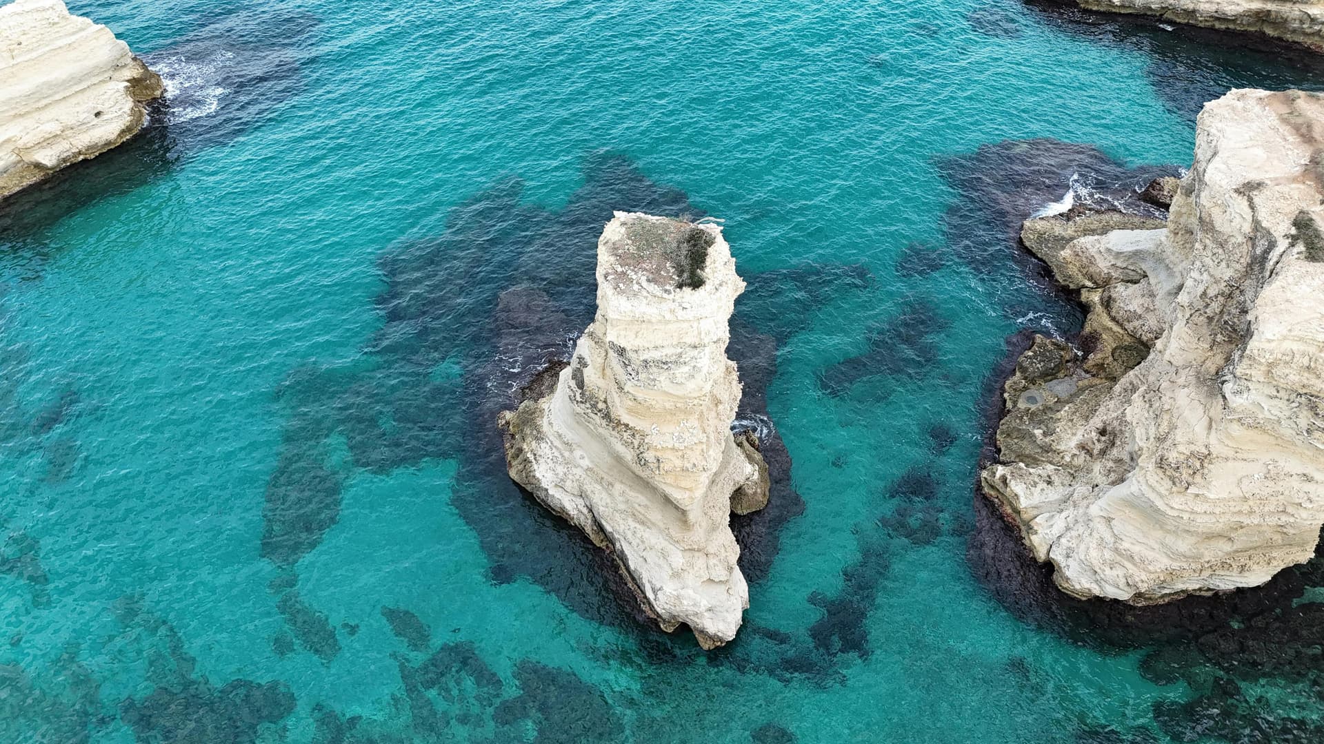 Featured image for the article