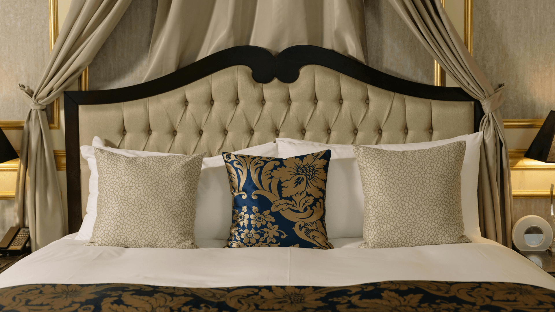 Featured image for the article