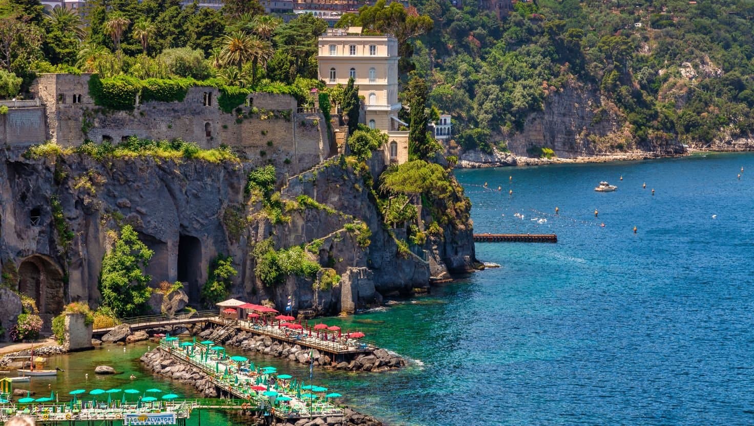 Featured image for the article