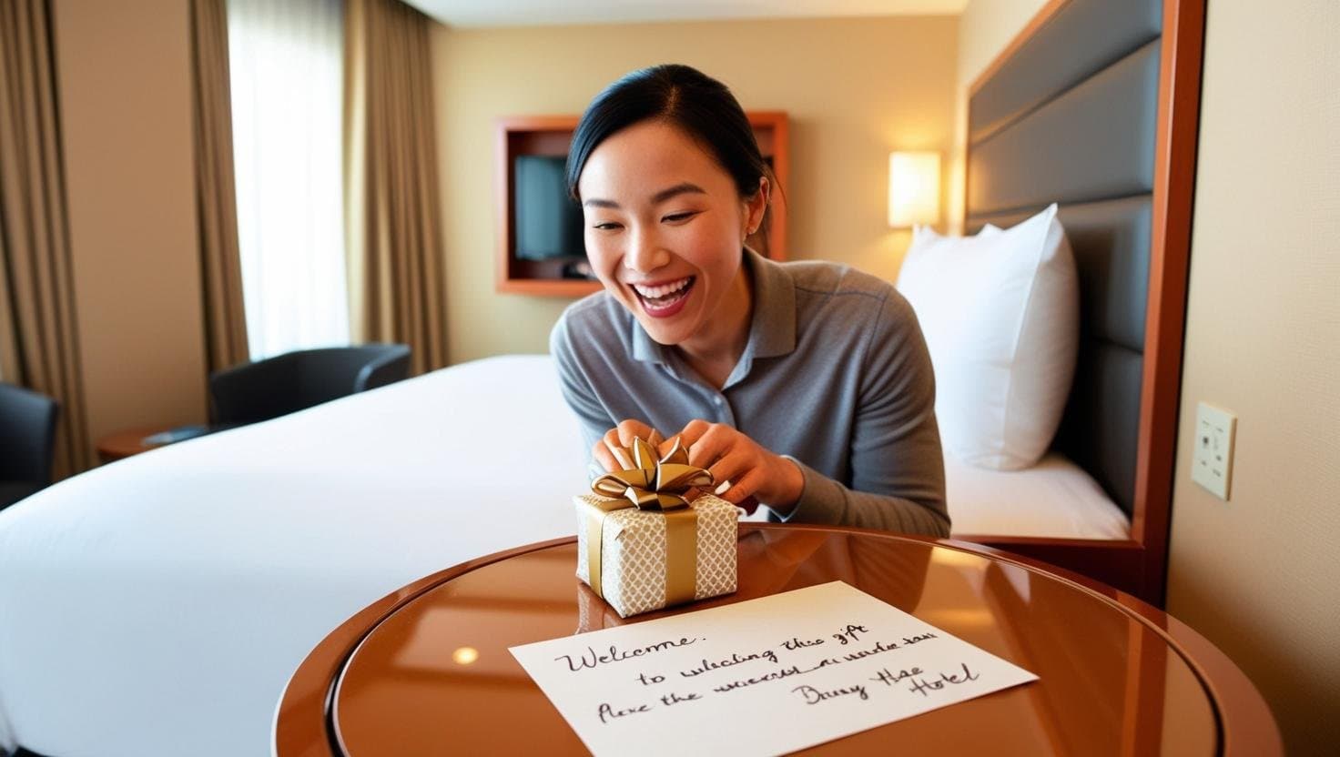 Featured image for the article